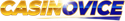 Casinovice