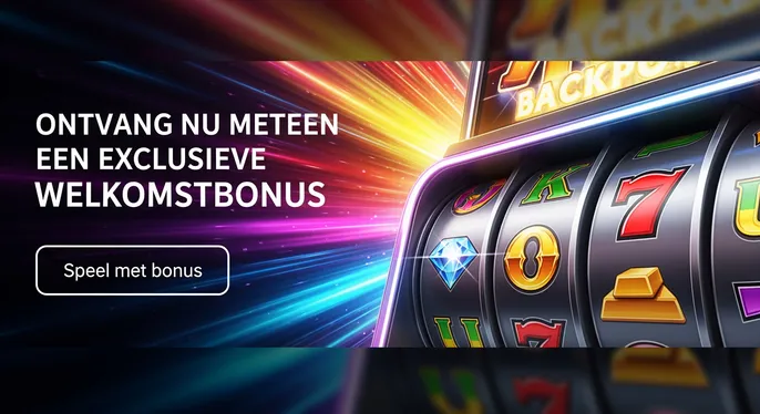 Casinovice
